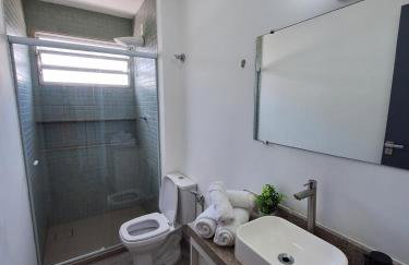 Ipiranga Flat - Guarapari, Espírito Santo - Photo 18