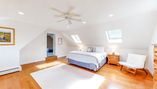 Harbor Myst - Foto 4