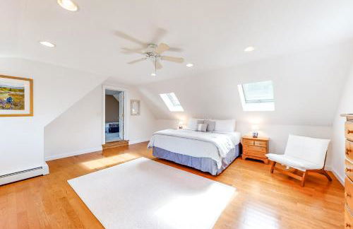 Harbor Myst - Foto 4