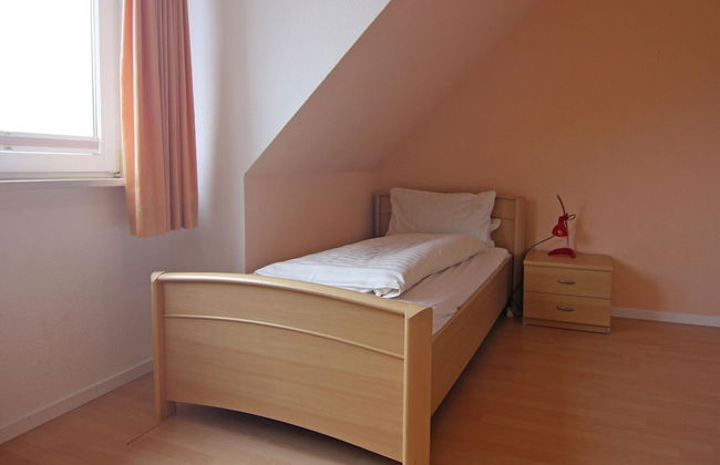 Ferienanlage Schuldt, Behrensdorf - Foto 5