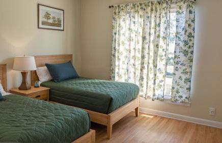 Downtown Los Angeles Modern Apartments - Foto 37