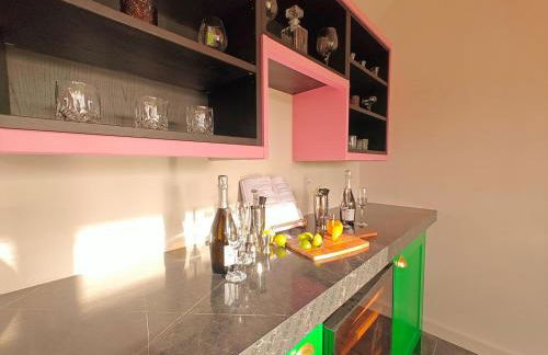 7 Bed in Welshpool oc-96412 - Photo 16