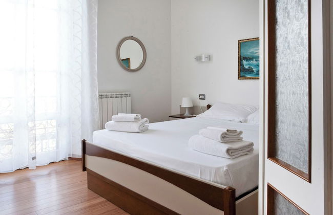 Italianway - Piazza Firenze 4 - Foto 7