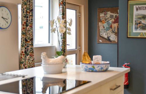 Marine Parade - Foto 40