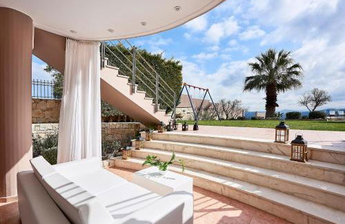 Luxury Villa Margarita - Photo 32