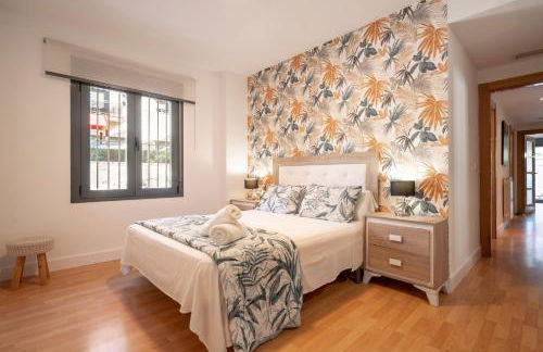 EnjoyGranada ARCOIRIS - Foto 17