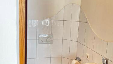 Ruhiges wohnen mit Bergblick - Foto 5