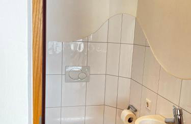 Ruhiges wohnen mit Bergblick - Foto 5