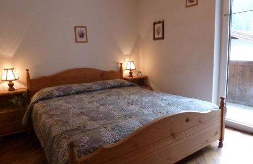 Casa Canazei - Foto 9