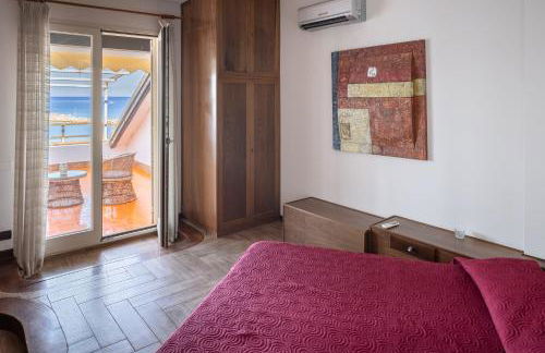 Vero Sicily - Villa San Giorgio - Foto 44