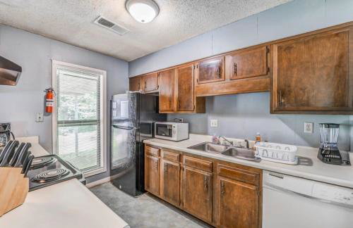 Wildwind Charmer - Foto 20