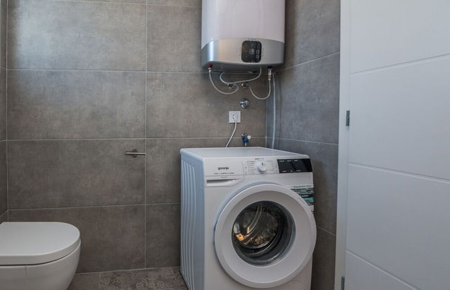 Apartments Pejakovic - Foto 39