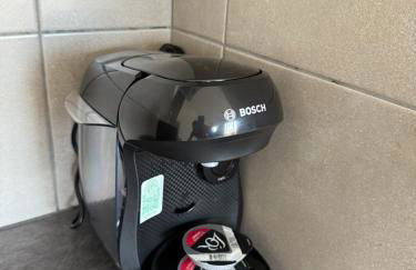 Montpellier : Jolie studio très calme - Foto 27