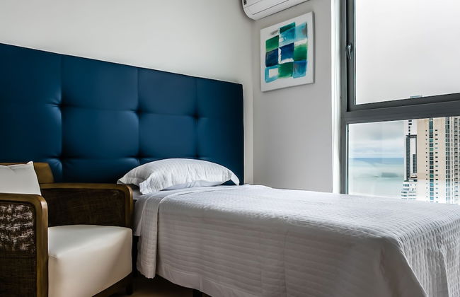 Best Condominium Ocean View - Foto 3