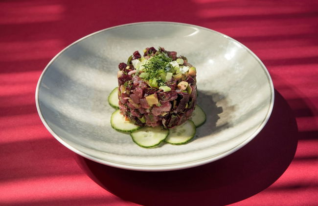 Aphrodite Beach - Foto 43