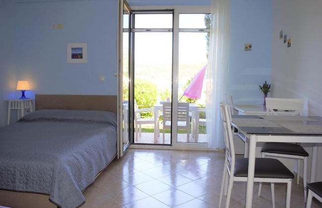 Leela Apartment - Photo 2