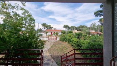 Domus Feletti - Foto 2, Garden, Garden view