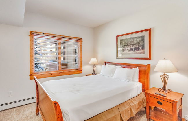 Canyon Creek at EagleRidge - Foto 6