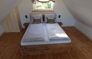 W ładnym polu n1 - Foto 24