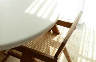 Inside Canal - Foto 17