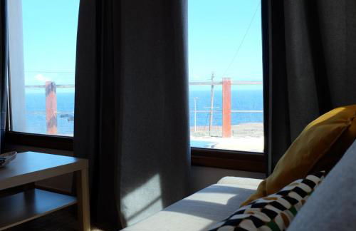 Casa QUILI - Foto 37