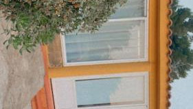 Encantador alojamiento con acceso a piscina compartida - Foto 5