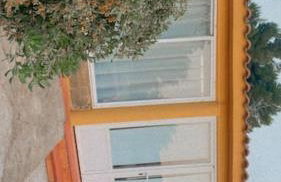 Encantador alojamiento con acceso a piscina compartida - Photo 5