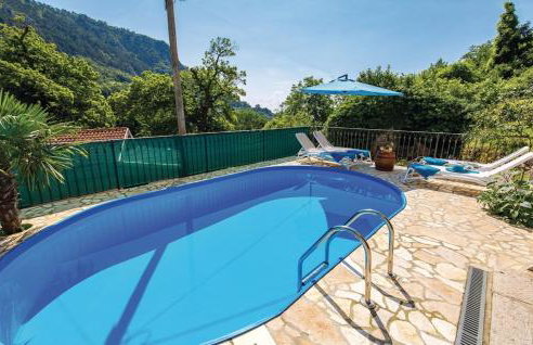 Villa Sirotnjak - Foto 42
