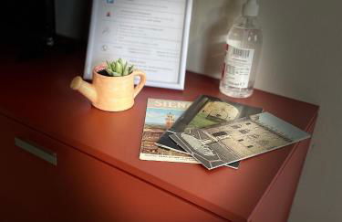 Sweet Home MAMA - Foto 9