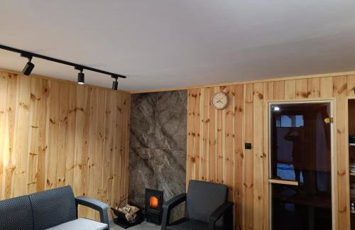 Apartament Kornelia - Foto 14