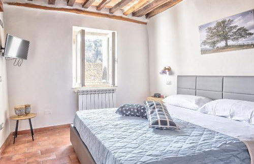 Lo Scorcio del Borgo - Nature, Outdoor e Relax - ARIA CONDIZIONATA - Photo 17