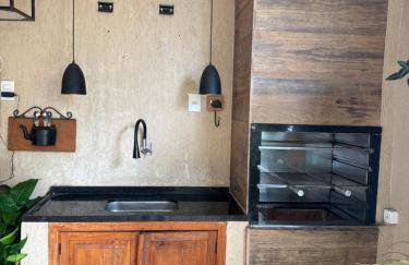 Apartamento São João Del Rei - Foto 6