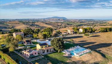 I Colori dell'Infinito - Foto 3