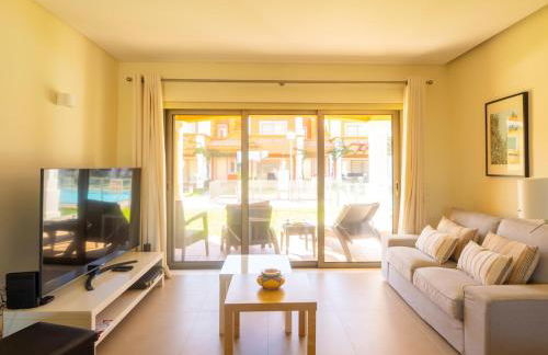 Rose House - Lux Tavira with swimming pool at Homesbyfc - Foto 6