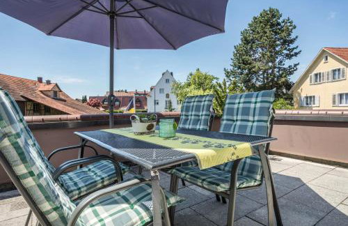 Haus Schussenblick Og - Foto 4