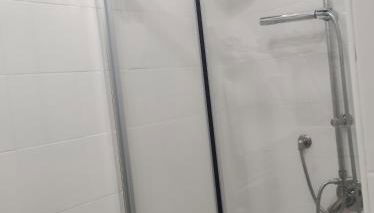 Dimora San Martino - Foto 4