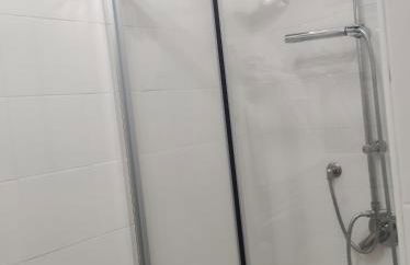 Dimora San Martino - Foto 4