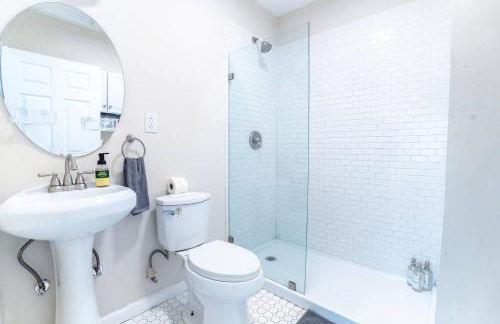 Comfy Home Near Sofi Stadium - Foto 3