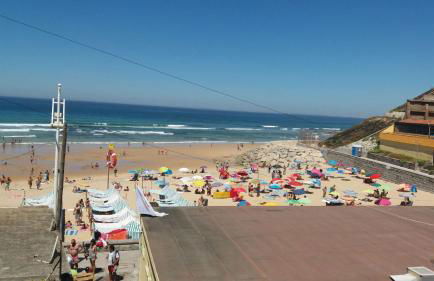 Sea Beach and Horizon Views - Foto 43