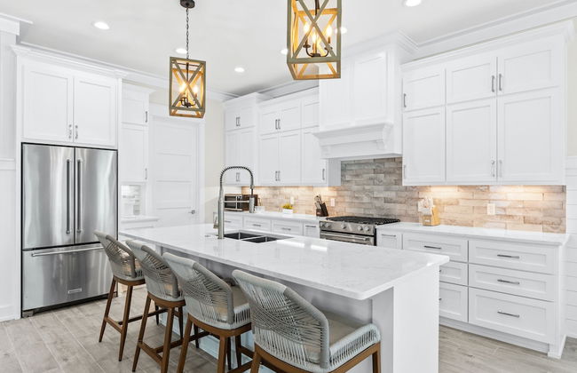 Beach House - Totally Beachin by PHG - Foto 30