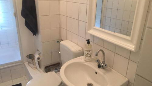 Modern living in a perfect location - Foto 5