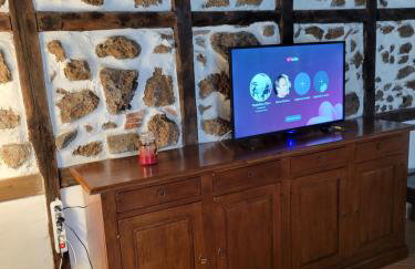 La Casa di Marco historic center of Capranica (VT) - Foto 26