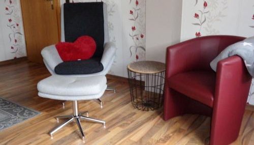 Ferienwohnung Gramalla - Foto 2