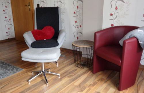 Ferienwohnung Gramalla - Foto 2