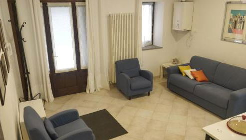 Lo Scoiattolo - Foto 5