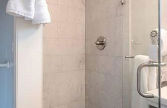 “Backyard Is OMG” Spa Pool BBQ Game Room Views - Foto 61