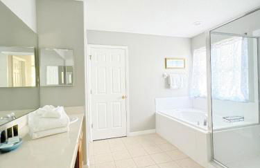 Clermont Vacation Homes by DWS Vacation - Foto 16