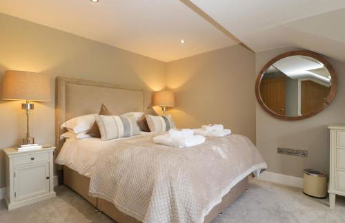 Tarn End Cottages 12 - Foto 12