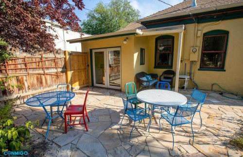 425's Kid Friendly Stay - Foto 16