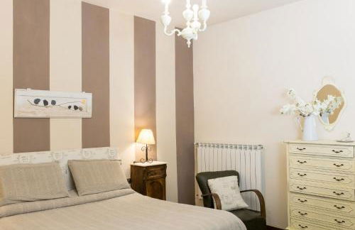 Agriturismo Le Baccane - Foto 147